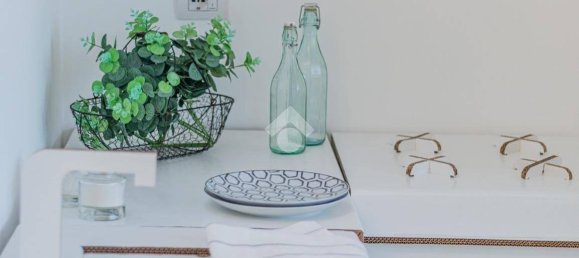 1 bedroom Apartment in Milan, Italy No. 262932 14