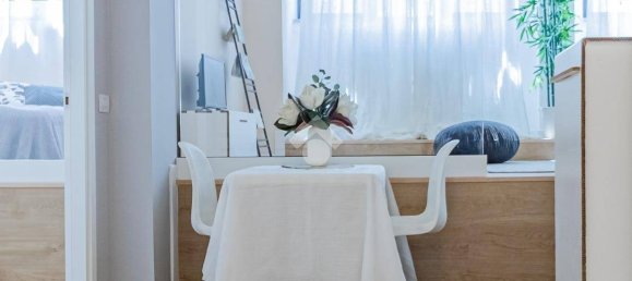 1 bedroom Apartment in Milan, Italy No. 262932 8