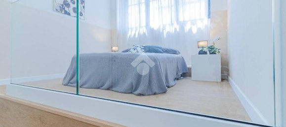 1 bedroom Apartment in Milan, Italy No. 262932 15