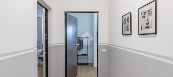 1 bedroom Apartment in Milan, Italy No. 262932 7