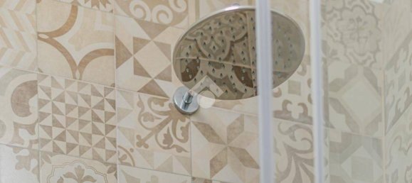 1 bedroom Apartment in Milan, Italy No. 262932 23