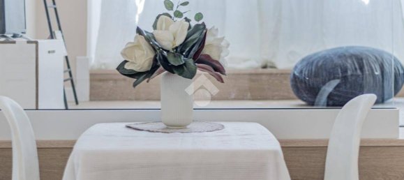 1 bedroom Apartment in Milan, Italy No. 262932 9