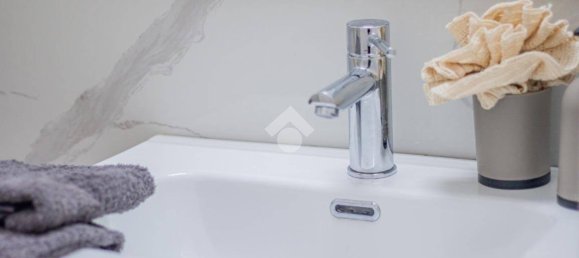 1 bedroom Apartment in Milan, Italy No. 262932 21