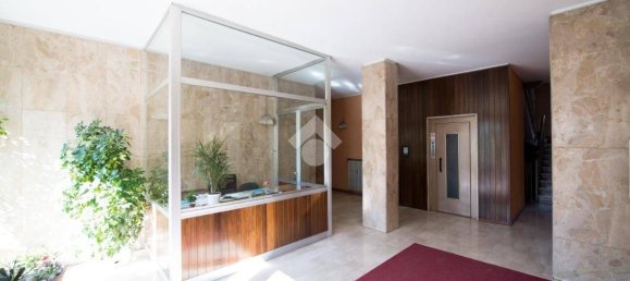 1 bedroom Apartment in Milan, Italy No. 262932 5