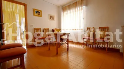 2 bedrooms Apartment in Miramar, Spain No. 109346