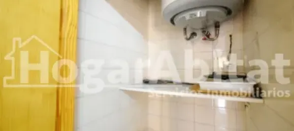 2 bedrooms Apartment in Miramar, Spain No. 109346 50