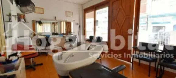 2 bedrooms Apartment in Miramar, Spain No. 109346 33