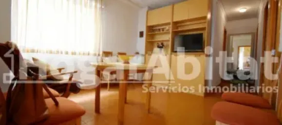2 bedrooms Apartment in Miramar, Spain No. 109346 43
