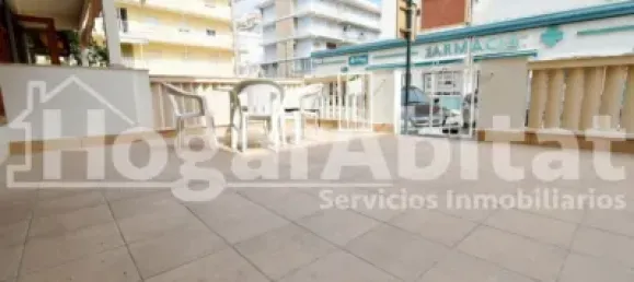 2 bedrooms Apartment in Miramar, Spain No. 109346 76