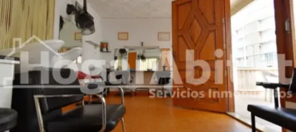 2 bedrooms Apartment in Miramar, Spain No. 109346 8