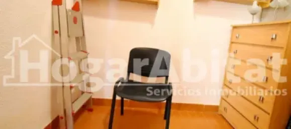 2 bedrooms Apartment in Miramar, Spain No. 109346 51