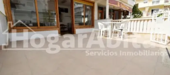 2 bedrooms Apartment in Miramar, Spain No. 109346 34