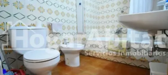 2 bedrooms Apartment in Miramar, Spain No. 109346 67