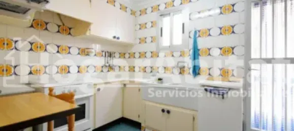 2 bedrooms Apartment in Miramar, Spain No. 109346 27