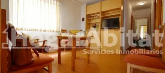 2 bedrooms Apartment in Miramar, Spain No. 109346 59