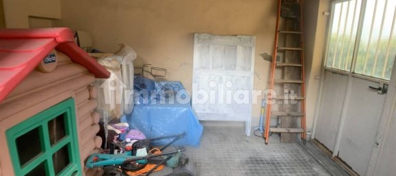 Villa T4 em Pistoia, Italy N.º 127691 20