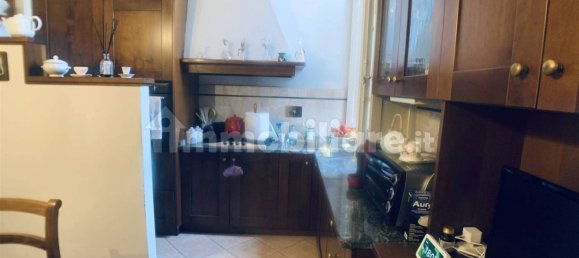 Villa T4 em Pistoia, Italy N.º 127691 4