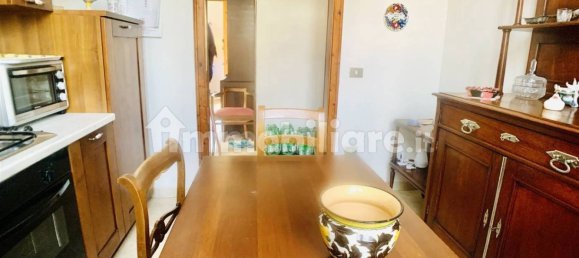 Villa T4 em Pistoia, Italy N.º 127691 3