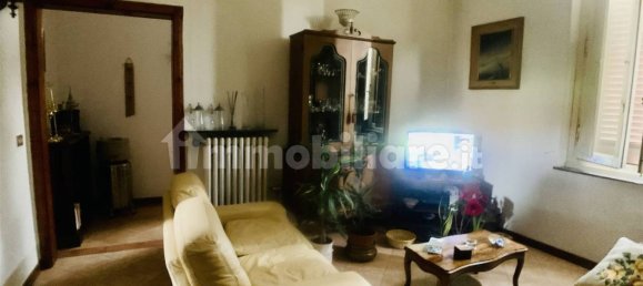 Villa T4 em Pistoia, Italy N.º 127691 29