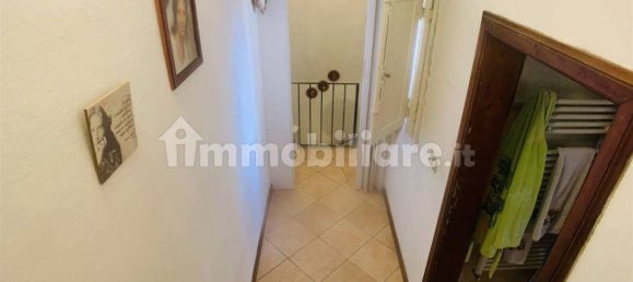Villa T4 em Pistoia, Italy N.º 127691 12