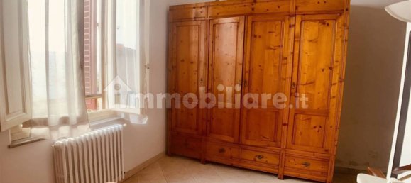 Villa T4 em Pistoia, Italy N.º 127691 8