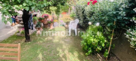 Villa T4 em Pistoia, Italy N.º 127691 26