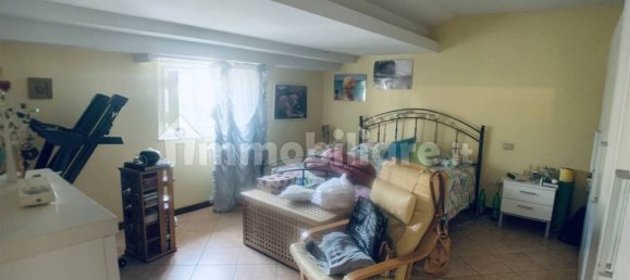 Villa T4 em Pistoia, Italy N.º 127691 16