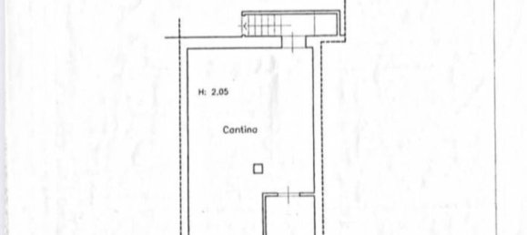 Villa T4 em Pistoia, Italy N.º 127691 24