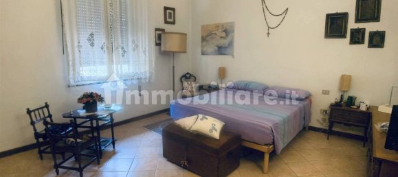 Villa T4 em Pistoia, Italy N.º 127691 9