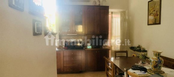 Villa T4 em Pistoia, Italy N.º 127691 5