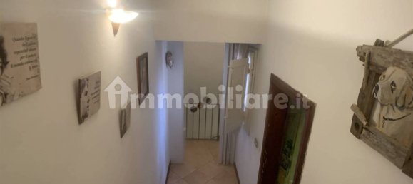 Villa T4 em Pistoia, Italy N.º 127691 14