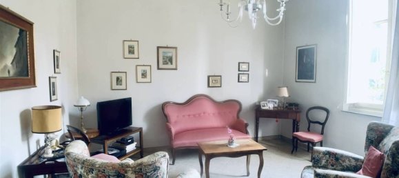 Villa T4 em Pistoia, Italy N.º 127691 27