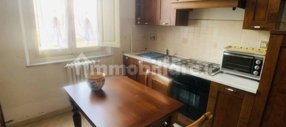 Villa T4 em Pistoia, Italy N.º 127691 31