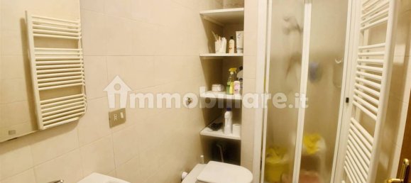 Villa T4 em Pistoia, Italy N.º 127691 15