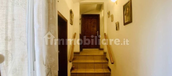 Villa T4 em Pistoia, Italy N.º 127691 10