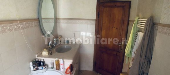 Villa T4 em Pistoia, Italy N.º 127691 19