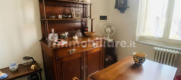 Villa T4 em Pistoia, Italy N.º 127691 2
