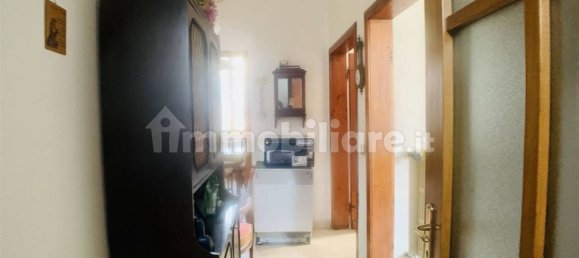 Villa T4 em Pistoia, Italy N.º 127691 6