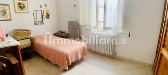 Villa T4 em Pistoia, Italy N.º 127691 7