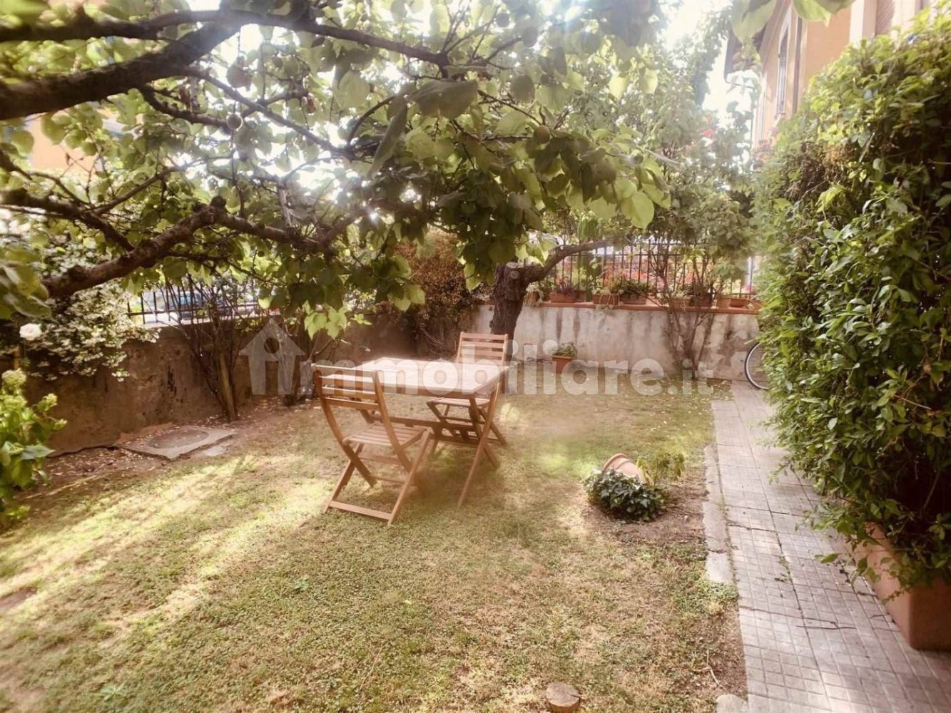 Villa T4 em Pistoia, Italy N.º 127691
