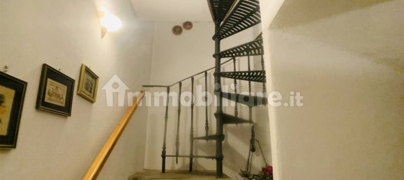 Villa T4 em Pistoia, Italy N.º 127691 13