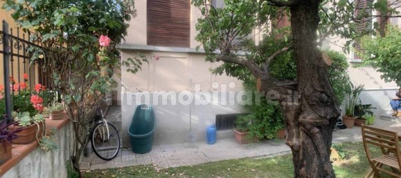 Villa T4 em Pistoia, Italy N.º 127691 22