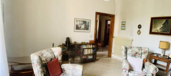 Villa T4 em Pistoia, Italy N.º 127691 30