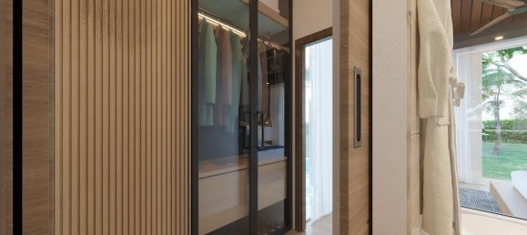 3 chambres Villa à Villa Sunpao, Rawai, Thailand No. 31828 13