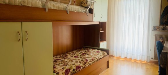 3 غرف نوم شقة في Trentino-Alto Adige, Italy رقم 352939 5