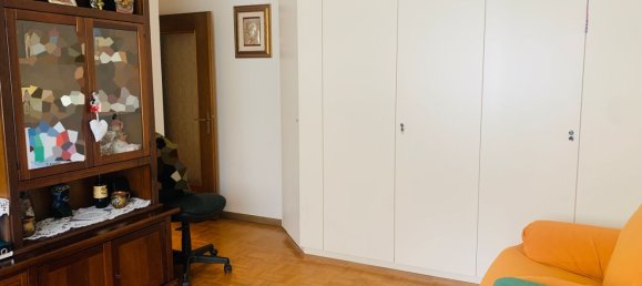 3 غرف نوم شقة في Trentino-Alto Adige, Italy رقم 352939 16