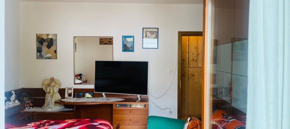 3 غرف نوم شقة في Trentino-Alto Adige, Italy رقم 352939 9