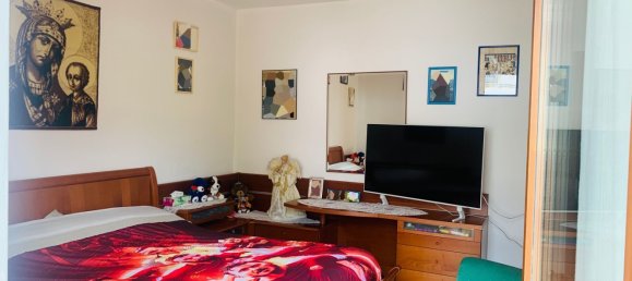 3 غرف نوم شقة في Trentino-Alto Adige, Italy رقم 352939 10