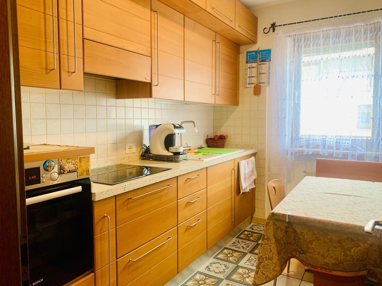 3 غرف نوم شقة في Trentino-Alto Adige, Italy رقم 352939