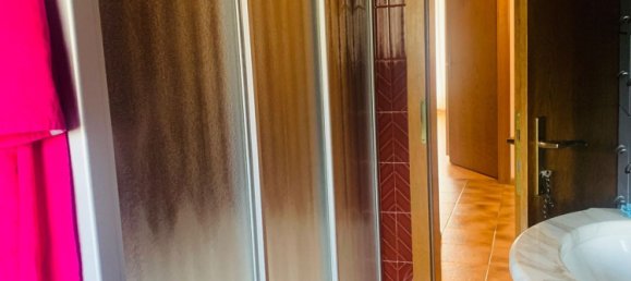 3 غرف نوم شقة في Trentino-Alto Adige, Italy رقم 352939 12